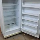 بيشه بعدالفحص الدوري اثاث مظمون وشبه الجديدفرصه لاتعوض