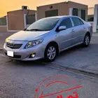 كورلا 2009 نص فل