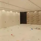 دهان مباني مكه المكرمه الشرائع
