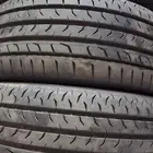 طقم كفرات 245 45 20 دوج
