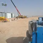 كرين 3 طن كرين 25 طن 30 كرين طن كرين 50 طن رافعه 3 طن