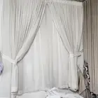 تفصيل ستائر الرياض ستائر امريكي ستاير ويفي ستاير رول