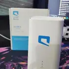 راوتر موبايلي cpe 5 من هواوي