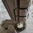 جبيرة رجل MOVERW