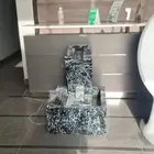 نوافير فايبر جلاس اسعار تبدأ من 800 ريال