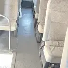 بس للايجار 30 راكب 22 راكب شكل جديد شكل قديم