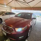 فورد توروس 2014