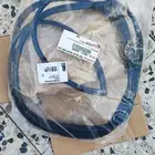 تويوتا أفالون