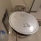 طباخ متنقل داخل وخارج الرياض اتصل نصل    مفطح  مندي