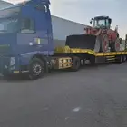 متواجد لوبد في الخرج