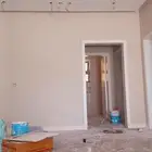 دهان يمني مكه المكرمه