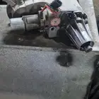 للبيع دبل تريل بليزر او انفوي