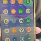 رد ماجك 6 للبيع .السعر 1200 ريال