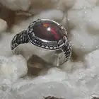 خاتم اوبال