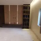 ديكورات