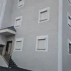 تفصيل شتر  ضمان تراب  ماء  ضوء