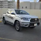 تم البيع الله يبارك للجميع