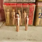 روس قص اوكسجين صناعي واستيلين فيتكور مقاس 0 1.2.