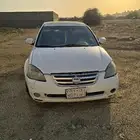 التيما قير عادي موديل 2007 للبيع