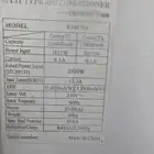 مكيف سبليت بارد