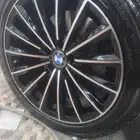الرياض شارع الغرابي