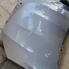 فورد تورس 2024