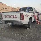 الرياض حي الشفاء