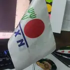 DXN
