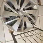 طيس سوزوكي مقاس 15
