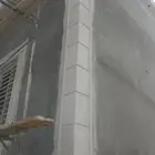 ديكورات خارجيه براويز شبابيك بوبات زوياء