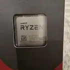 معالج رايزن 5 3600 ryzen 5 3600 تم البيع