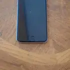 ايفون 6