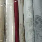مفروشات سجاد وموكيت وبركيه فنيل بلاستيك وبلاط فندكى وساده