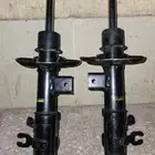 مازدا 6 كراسي مكينة