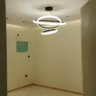 كهربائي منازل الرياض