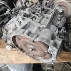 جيربكسات مستوردة