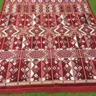 فرشه للبيع النوع تركي كما هو موضح السعر 250