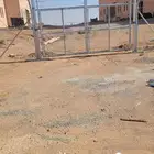 نقوم بتقديم خدماتنا لكي نفيد عامه المجتمع ونفيد أنفسنا اشكال