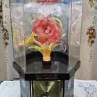 تحفة شركة سانيو قديمك نديمك