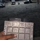 كمبيوتر يارس 2010تماتيك