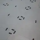 مبلط بلاط تكسير تليس وبناء وترميم