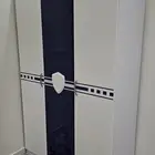 غرفة نوم مفرده
