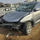 هونداي كريتا