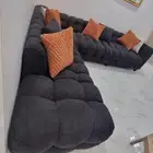 تفصيل حسب الطلب دقه في التصميم جوده عاليه ظمان 5على الشغل