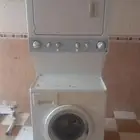عندي غساله عطلانه ابحث من مهندس