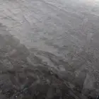 موقعنا فى بيشه يوجد لدينا تابى وتماره تقسيط