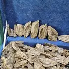 العود الازرق الفاخر كلمنتان طبيعي محسن