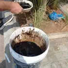 تنسيق حدائق وزراعه الاشجار