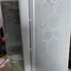 بي سي للبيع PC