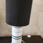 ابجورة بحالة ممنازة